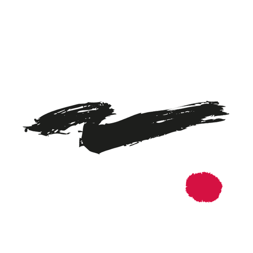 캘리공방 아이콘