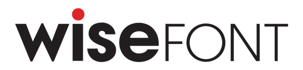WISEFONT